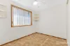 8 Olinda Street, Craigmore, SA 5114-Image