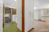 8 Olinda Street, Craigmore, SA 5114-Image