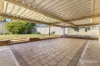 8 Olinda Street, Craigmore, SA 5114-Image