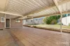 8 Olinda Street, Craigmore, SA 5114-Image