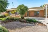 8 Olinda Street, Craigmore, SA 5114-Image