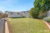 8 Olinda Street, Craigmore, SA 5114-Image