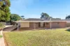 8 Olinda Street, Craigmore, SA 5114-Image