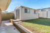 8 Olinda Street, Craigmore, SA 5114-Image
