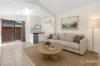 8 Olinda Street, Craigmore, SA 5114-Image
