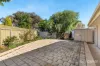 8 Olinda Street, Craigmore, SA 5114-Image