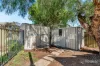 8 Olinda Street, Craigmore, SA 5114-Image