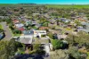 8 Olinda Street, Craigmore, SA 5114-Image