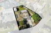 8 Olinda Street, Craigmore, SA 5114-Image