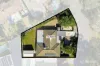 8 Olinda Street, Craigmore, SA 5114-Image