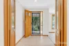 8 Olinda Street, Craigmore, SA 5114-Image