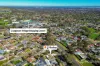 8 Olinda Street, Craigmore, SA 5114-Image