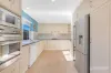 8 Olinda Street, Craigmore, SA 5114-Image