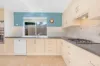 8 Olinda Street, Craigmore, SA 5114-Image