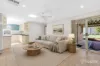 8 Olinda Street, Craigmore, SA 5114-Image