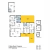 8 Olinda Street, Craigmore, SA 5114-Floorplan