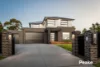 8 Olive Avenue, Harkaway, Vic 3806