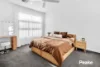 8 Olive Avenue, Harkaway, Vic 3806-Image