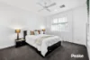 8 Olive Avenue, Harkaway, Vic 3806-Image