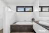 8 Olive Avenue, Harkaway, Vic 3806-Image