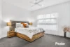 8 Olive Avenue, Harkaway, Vic 3806-Image