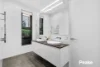 8 Olive Avenue, Harkaway, Vic 3806-Image