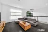 8 Olive Avenue, Harkaway, Vic 3806-Image