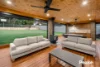 8 Olive Avenue, Harkaway, Vic 3806-Image