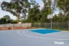 8 Olive Avenue, Harkaway, Vic 3806-Image