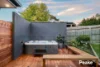 8 Olive Avenue, Harkaway, Vic 3806-Image