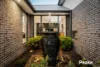 8 Olive Avenue, Harkaway, Vic 3806-Image