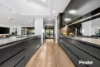 8 Olive Avenue, Harkaway, Vic 3806-Image