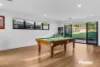 8 Olive Avenue, Harkaway, Vic 3806-Image