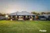8 Olive Avenue, Harkaway, Vic 3806-Image