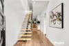 8 Olive Avenue, Harkaway, Vic 3806-Image