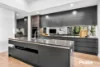 8 Olive Avenue, Harkaway, Vic 3806-Image