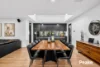 8 Olive Avenue, Harkaway, Vic 3806-Image