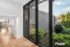 8 Olive Avenue, Harkaway, Vic 3806-Image