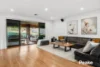 8 Olive Avenue, Harkaway, Vic 3806-Image