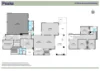 8 Olive Avenue, Harkaway, Vic 3806-Floorplan