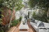 8 Olive Street, Paddington, NSW 2021