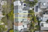 8 Olive Street, Paddington, NSW 2021-Image
