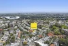 8 Olive Street, Paddington, NSW 2021-Image