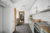 8 Olive Street, Paddington, NSW 2021-Image