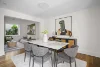 8 Olive Street, Paddington, NSW 2021-Image