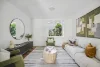 8 Olive Street, Paddington, NSW 2021-Image