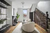 8 Olive Street, Paddington, NSW 2021-Image