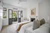 8 Olive Street, Paddington, NSW 2021-Image