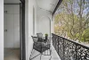 8 Olive Street, Paddington, NSW 2021-Image