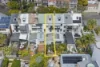 8 Olive Street, Paddington, NSW 2021-Image